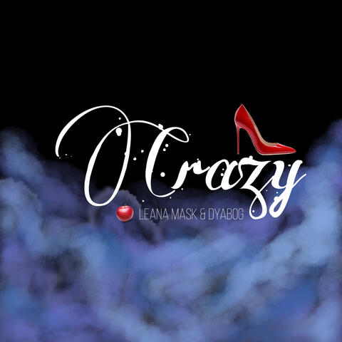 Crazy
