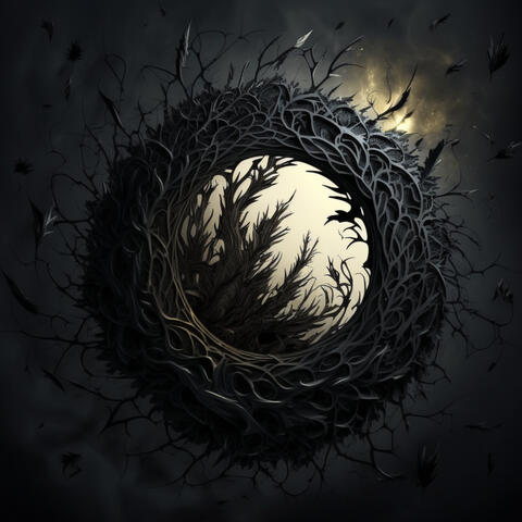 Darkest Days
