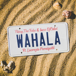 Wahala