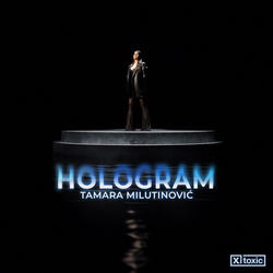 Hologram