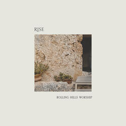 Rise