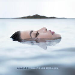 Cuánto nos queda aún