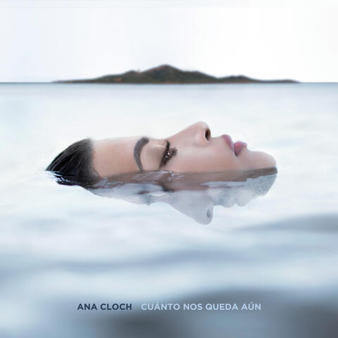 Cuánto nos queda aún