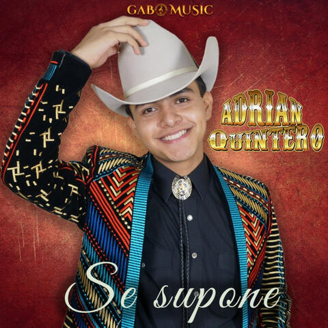 Se Supone