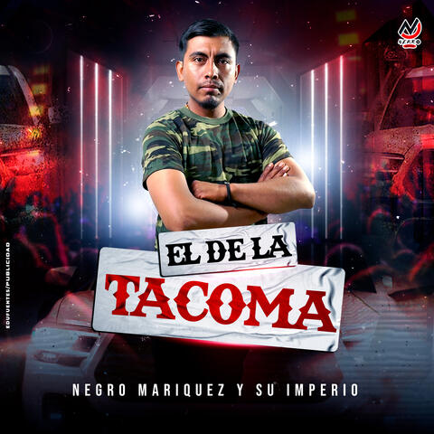 El de La Tacoma