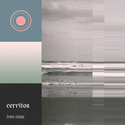 cerritos