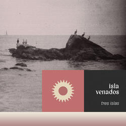 isla venados
