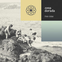 zona dorada