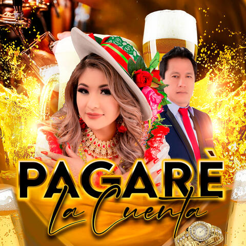 Pagare La Cuenta