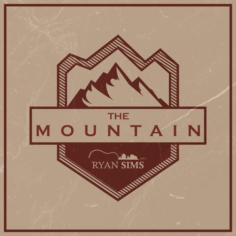 The Mountain