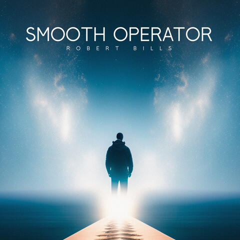 Smooth Operator