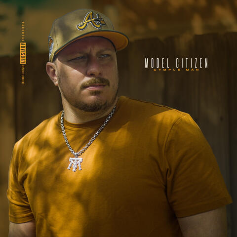 Checking Account (feat. Moccasin Creek, DurtE, Kori Spires & Crownyyy)