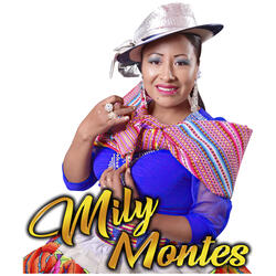 Amor Eterno a Mi Madre