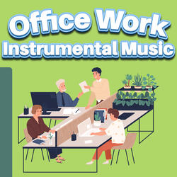 Chill No Lyrics Lofi Music For Work