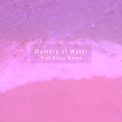 Pink Noise for Studying