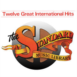 Nights In White Satin