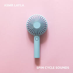 Spin Cycle