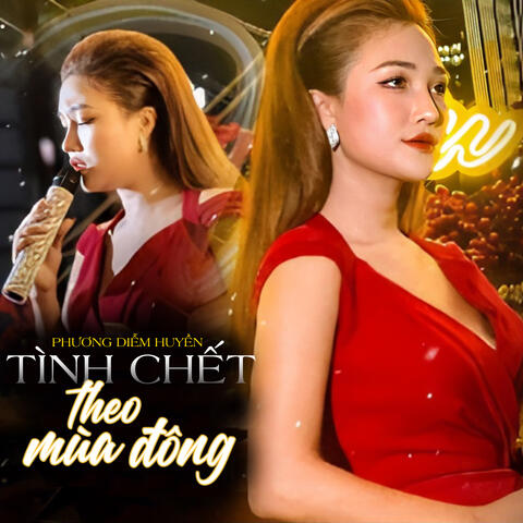 Tình Chết Theo Mùa Đông