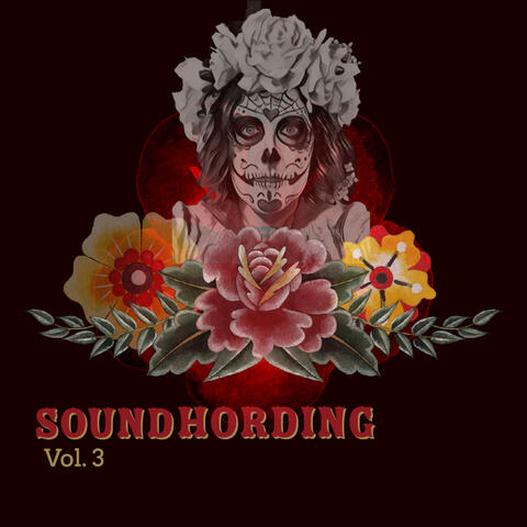 Sound Hording Vol. 3