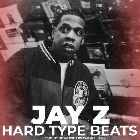 Hip Hop Type Beat & Instrumental Rap Hip Hop & Trap House Mafia