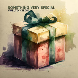 Something Very Special