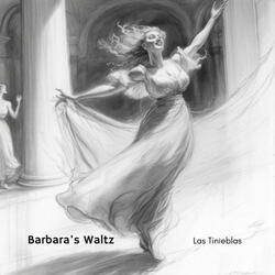 Barbara's Waltz