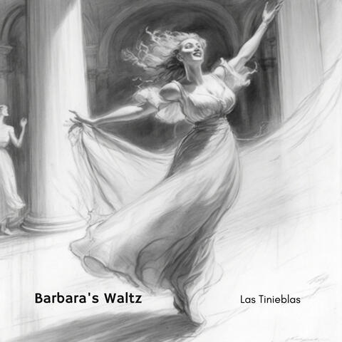 Barbara's Waltz