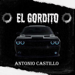 El Gordito