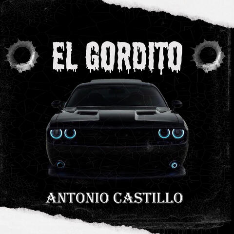 El Gordito