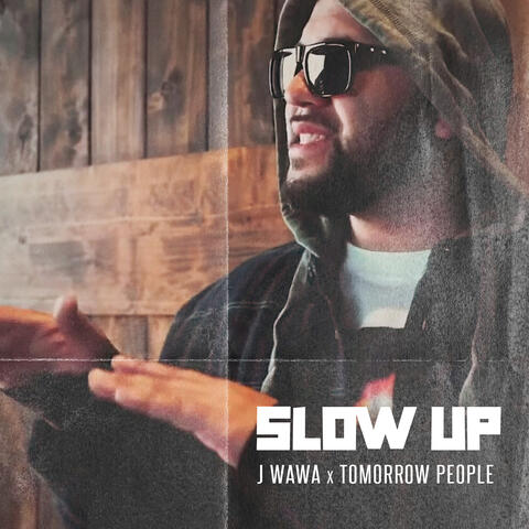 Slow Up