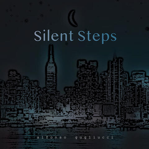 Silent Steps