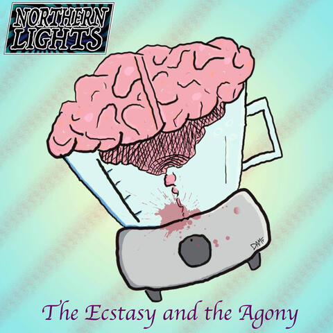 The Ecstasy and the Agony