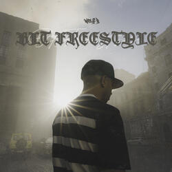 BLT Freestyle