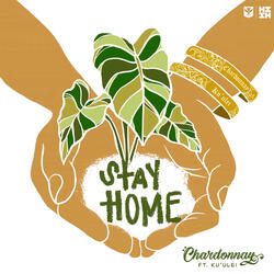 Stay Home