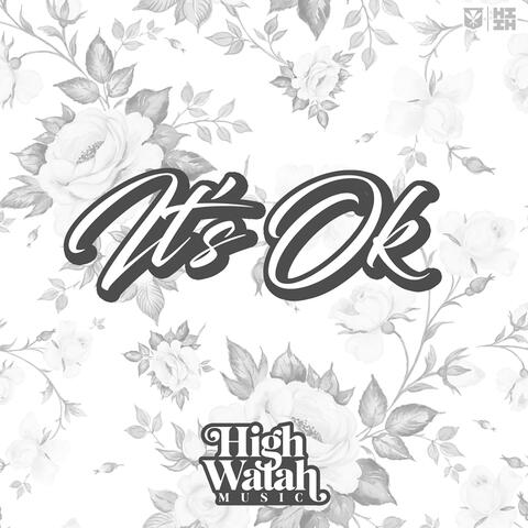 It's OK