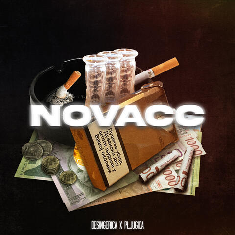 Novacc