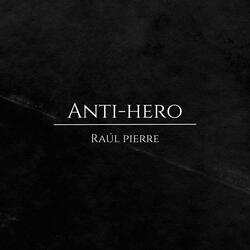 Anti-Hero