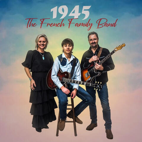 1945