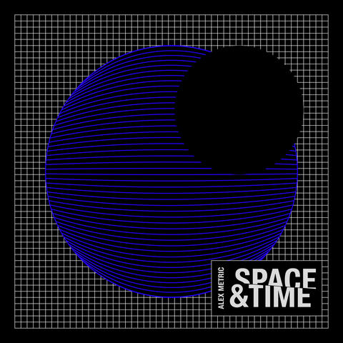 Space & Time