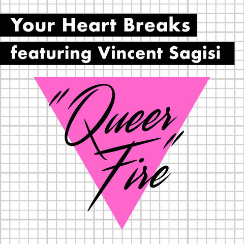 Queer Fire