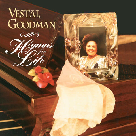 Hymns for Life