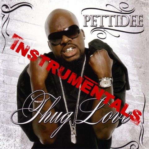 Thug Love