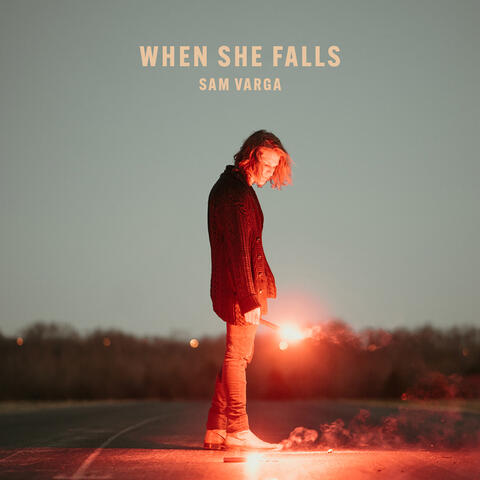 When She Falls