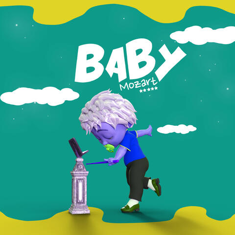 Soothing Symphonies for Babies