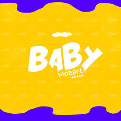 The Nursery Rhyme Journey