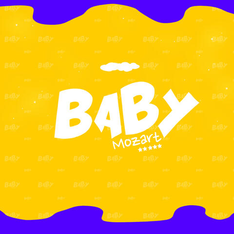 Babies Bedtime Ballads