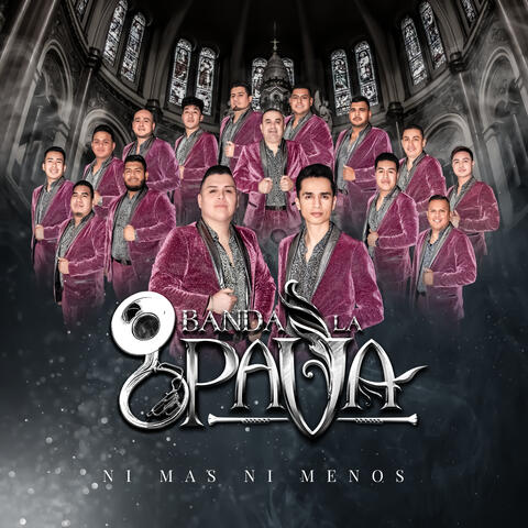 ni mas ni menos