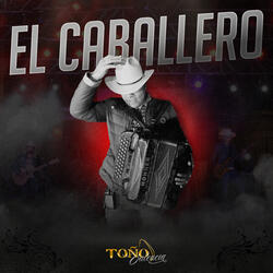 El Caballero (En Vivo)