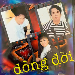 Hoài Thu