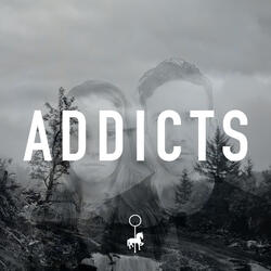 Addicts